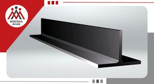 جدول وزن سپری + فرمول محاسبه وزن - جدول وزنی steel-t