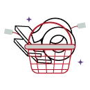 انتخاب محصول مرحله دو: انتخاب محصول